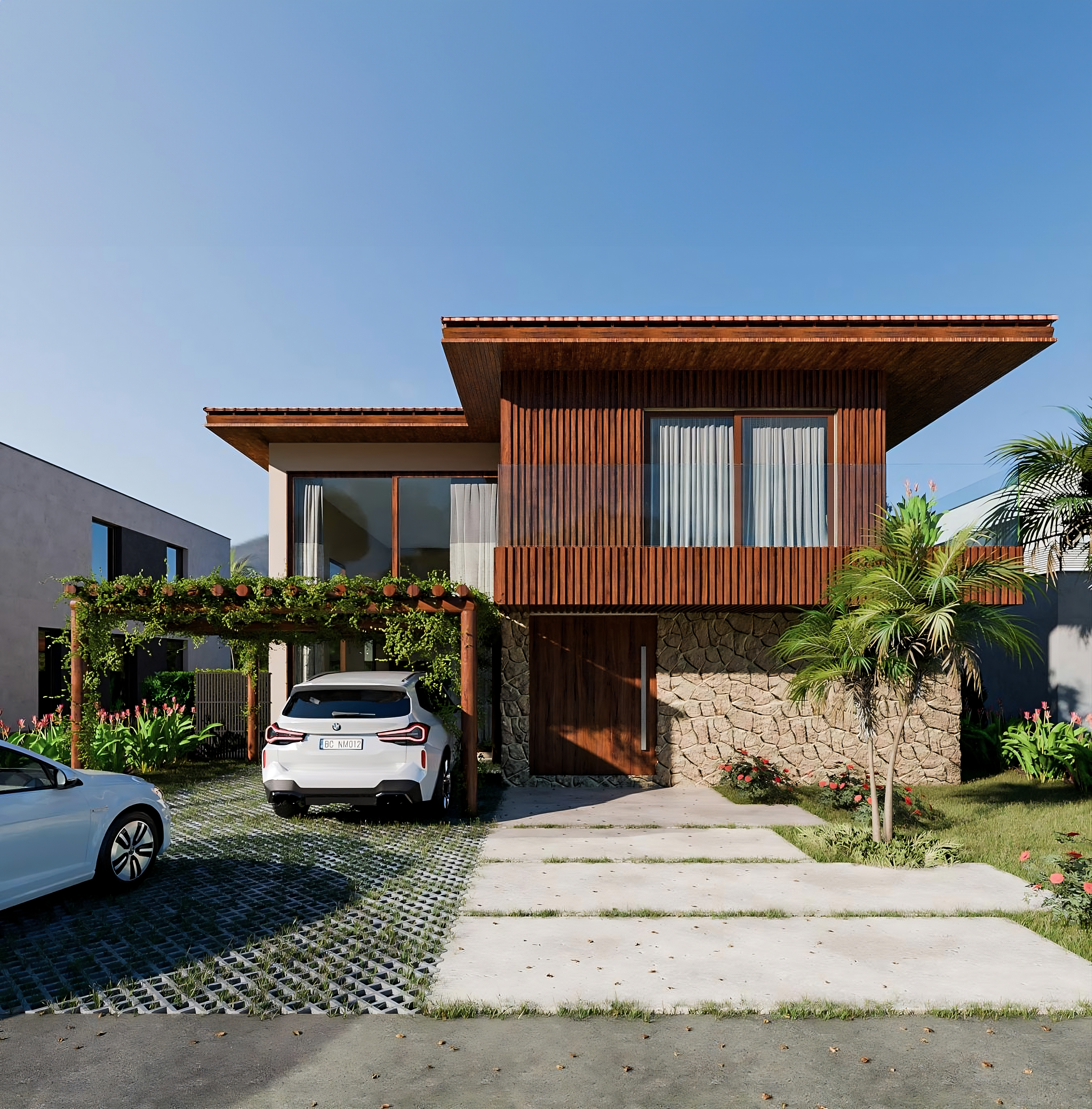 CASA FM
