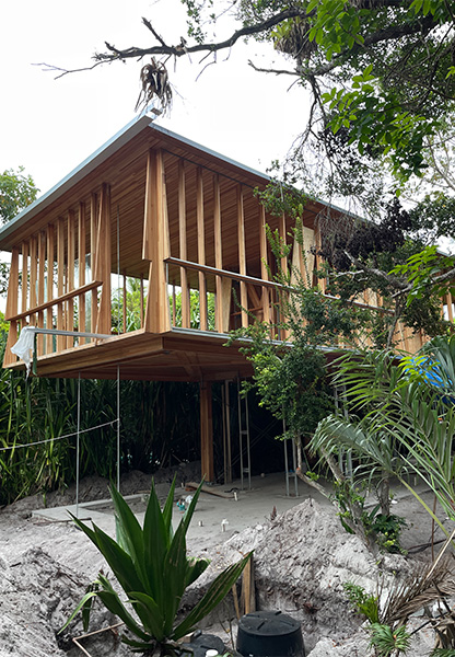 TERRAVISTA OBRA 01
