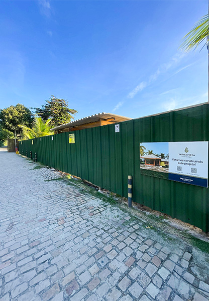 TERRAVISTA OBRA 02