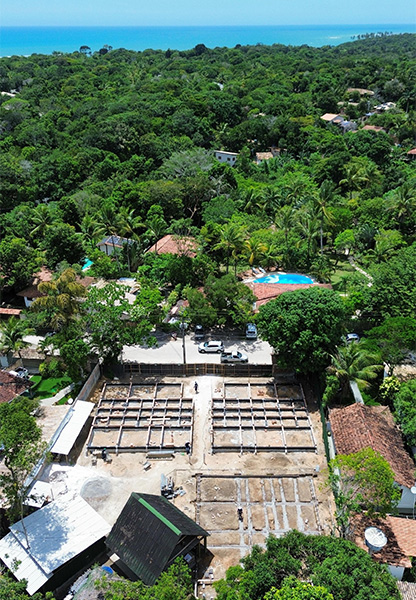 TERRAVISTA OBRA 03
