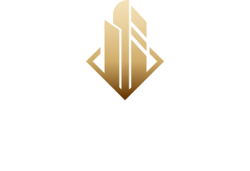 logo terravista